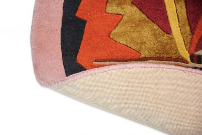 Teppich Ted Baker Zodiac Leo 161505 6
