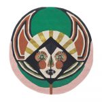 Teppich  Ted Baker Zodiac Virgo 161605 5