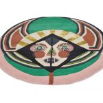 Teppich Ted Baker Zodiac Virgo 161605 8