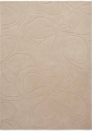 Kilimas Ted Baker Romantic Magnolia Cream 7