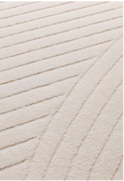 Textura 488.12.LA100 2