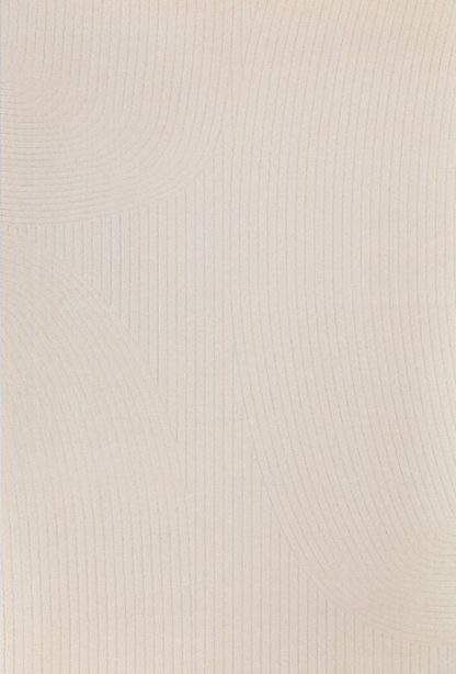 Textura 488.12.LA100 3
