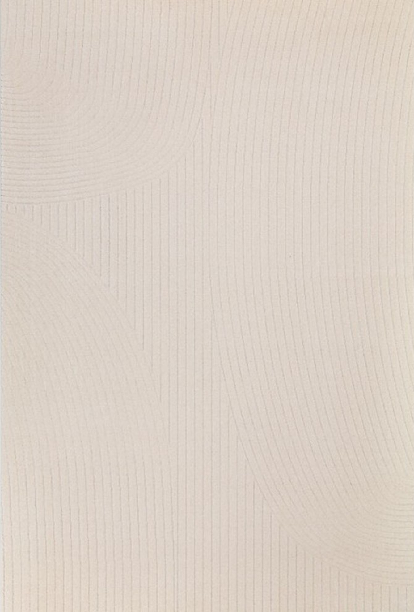 Textura 488.12.LA100 3
