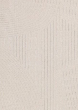 Textura 488.12.LA100 4