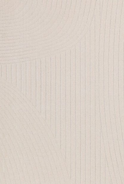 Textura 488.12.LA100 4