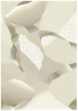 Kilimas Tierra 492.01.RP100 1