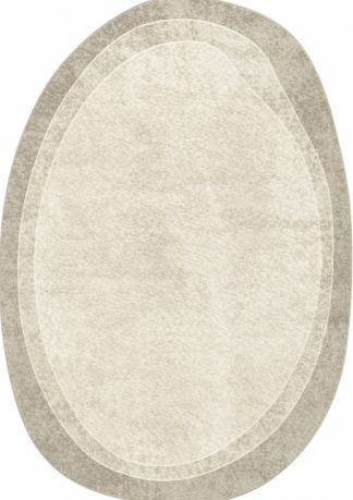 Kilimas Tierra 492.701.RP111