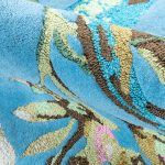 Paklājs Wedgwood Hummingbird Blue 037808 3