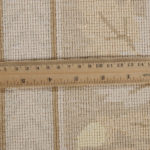 Paklājs Shanghai Silk GS1380-K959 5
