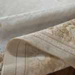 Paklājs Shanghai Silk GS1380-K959 6